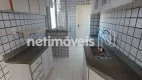 Foto 14 de Apartamento com 3 Quartos à venda, 78m² em Sagrada Família, Belo Horizonte