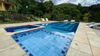 Foto 9 de Casa de Condomínio com 4 Quartos à venda, 300m² em Guity, Mangaratiba