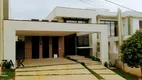 Foto 10 de Casa de Condomínio com 4 Quartos à venda, 160m² em Jacaré, Cabreúva