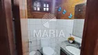 Foto 25 de Casa de Condomínio com 4 Quartos à venda, 130m² em Ebenezer, Gravatá