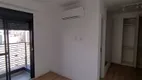 Foto 11 de Apartamento com 2 Quartos para alugar, 100m² em Alto de Pinheiros, São Paulo