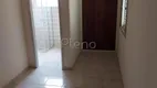 Foto 21 de Casa com 4 Quartos à venda, 155m² em Jardim do Lago, Campinas