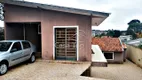 Foto 7 de Casa com 5 Quartos à venda, 264m² em Órfãs, Ponta Grossa