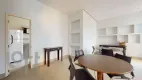 Foto 52 de Apartamento com 2 Quartos à venda, 55m² em Jaguaré, São Paulo