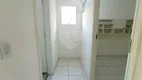 Foto 27 de Apartamento com 2 Quartos à venda, 100m² em Bela Vista, São Paulo