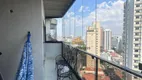 Foto 22 de Cobertura com 3 Quartos à venda, 358m² em Jardim Anália Franco, São Paulo
