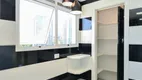 Foto 20 de Apartamento com 4 Quartos à venda, 177m² em Panamby, São Paulo