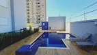 Foto 15 de Apartamento com 2 Quartos para alugar, 46m² em Jardim Antartica, Ribeirão Preto