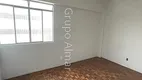 Foto 4 de Apartamento com 4 Quartos à venda, 110m² em Centro, Juiz de Fora