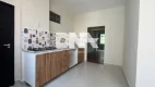 Foto 24 de Apartamento com 3 Quartos à venda, 140m² em Copacabana, Rio de Janeiro