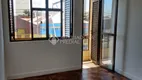 Foto 5 de Apartamento com 3 Quartos à venda, 90m² em Navegantes, Porto Alegre