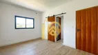 Foto 20 de Casa de Condomínio com 4 Quartos à venda, 355m² em Urbanova, São José dos Campos