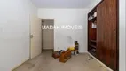 Foto 8 de Apartamento com 2 Quartos à venda, 85m² em Perdizes, São Paulo