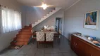 Foto 4 de Sobrado com 3 Quartos à venda, 164m² em Vila Maria, São Paulo