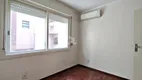 Foto 28 de Apartamento com 2 Quartos à venda, 77m² em Bela Vista, Porto Alegre