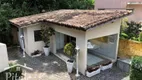 Foto 30 de Casa de Condomínio com 4 Quartos para venda ou aluguel, 578m² em Chácara Granja Velha, Cotia