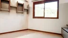 Foto 14 de Apartamento com 2 Quartos à venda, 116m² em São Francisco, Bento Gonçalves