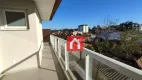 Foto 6 de Apartamento com 2 Quartos à venda, 120m² em Florestal, Lajeado