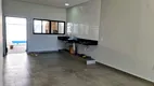 Foto 8 de Casa de Condomínio com 3 Quartos à venda, 164m² em Parque Ibiti Reserva, Sorocaba