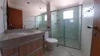 Foto 13 de Apartamento com 3 Quartos à venda, 134m² em Jardim Nova Aliança Sul, Ribeirão Preto