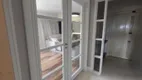 Foto 23 de Apartamento com 4 Quartos à venda, 205m² em Batel, Curitiba