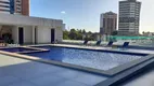 Foto 7 de Apartamento com 6 Quartos à venda, 420m² em Lagoa Nova, Natal