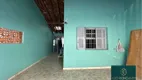 Foto 2 de Casa com 2 Quartos à venda, 132m² em Nova Petrópolis, São Bernardo do Campo