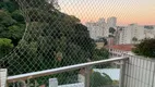 Foto 10 de Apartamento com 4 Quartos à venda, 152m² em Cosme Velho, Rio de Janeiro