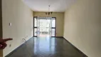 Foto 12 de Apartamento com 3 Quartos à venda, 100m² em Vila Santa Candida, São José do Rio Preto