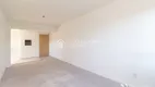 Foto 29 de Apartamento com 2 Quartos à venda, 63m² em Jardim Botânico, Porto Alegre