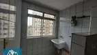 Foto 4 de Apartamento com 2 Quartos à venda, 49m² em Jardim Andaraí, São Paulo