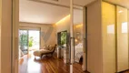 Foto 36 de Casa de Condomínio com 4 Quartos à venda, 317m² em Residencial Estancia Eudoxia Barao Geraldo, Campinas