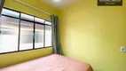 Foto 18 de Casa de Condomínio com 2 Quartos à venda, 60m² em Fazendinha, Curitiba