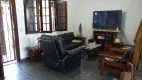 Foto 3 de Casa de Condomínio com 3 Quartos à venda, 98m² em Pendotiba, Niterói