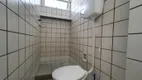 Foto 18 de Apartamento com 2 Quartos à venda, 75m² em Prado, Recife