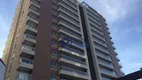Foto 5 de Apartamento com 3 Quartos à venda, 181m² em Cambuí, Campinas