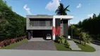 Foto 3 de Casa de Condomínio com 4 Quartos à venda, 561m² em Jardim Residencial Saint Patrick, Sorocaba