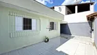 Foto 2 de Casa com 3 Quartos à venda, 133m² em Jardim Ana Luíza, Itupeva