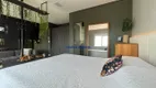 Foto 15 de Apartamento com 1 Quarto para venda ou aluguel, 40m² em Campo Grande, Santos
