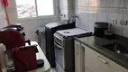 Foto 9 de Apartamento com 2 Quartos à venda, 50m² em Sítio do Mandaqui, São Paulo