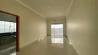 Foto 4 de Casa com 4 Quartos à venda, 209m² em Irmaos Soares, Uberaba