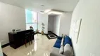 Foto 2 de Casa com 5 Quartos para alugar, 360m² em Paquetá, Belo Horizonte