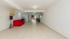 Foto 5 de Sobrado com 3 Quartos à venda, 204m² em Jardim São Paulo, São Paulo