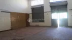 Foto 7 de Prédio Comercial à venda, 264m² em Navegantes, Porto Alegre