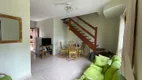 Foto 9 de Casa de Condomínio com 3 Quartos à venda, 102m² em Centro, Bertioga