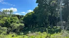 Foto 11 de Fazenda/Sítio à venda, 20000m² em Vacas Gordas, Urubici