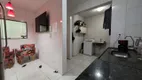 Foto 11 de Apartamento com 3 Quartos à venda, 80m² em Caiçaras, Belo Horizonte