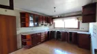 Foto 15 de Casa com 3 Quartos à venda, 361m² em Jardim Panorâmico, Ivoti