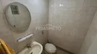 Foto 31 de Casa com 4 Quartos para alugar, 353m² em Centro, Piracicaba