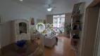 Foto 2 de Apartamento com 3 Quartos à venda, 91m² em Copacabana, Rio de Janeiro